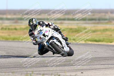 media/Mar-22-2024-CRA (Fri) [[bb9f5c8ff7]]/Trackday 1/10am (Sweeper)/